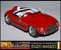 Ferrari 250 MM Vignale - MG Models 1.43 (1)